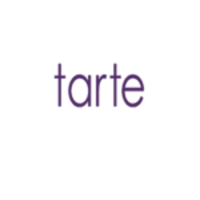 Tarte Cosmetics Logo - 20% Off Tarte Cosmetics coupon codes promo codes + sales