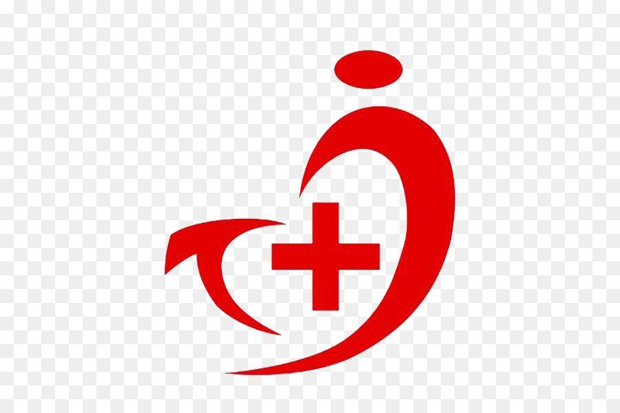 Red Crescent Logo - International Red Cross and Red Crescent Movement Logo Japanese Red ...