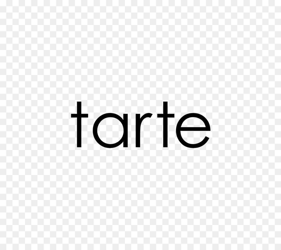 Tarte Cosmetics Logo - Tarte Cosmetics Logo tarte Shape Tape Contour Concealer Sephora ...