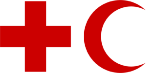 Red Crescent Logo - Red crescent logo png 8 » PNG Image