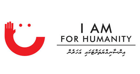 Red Crescent Logo - Maldivian Red Crescent | Home