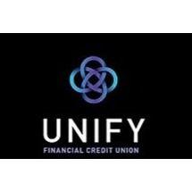 Western Federal Credit Union Logo - UNIFY FINANCIAL CREDIT UNION Trademark of Western Federal Credit