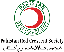 Red Crescent Logo - Red crescent logo png 7 » PNG Image
