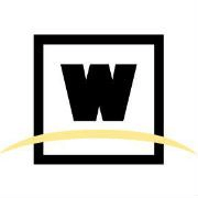 Western Federal Credit Union Logo - Working at Western Federal Credit Union | Glassdoor.ca
