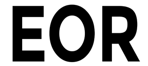 Eor Logo - EOR - Easy Output Replacer - Kubik-Rubik Joomla! Extensions