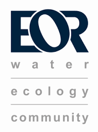 Eor Logo - Directory Wp Content Uploads 2016 02