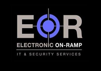Eor Logo - Electronic On-Ramp, Inc. - Home