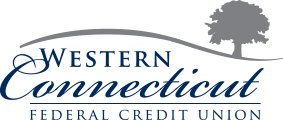Western Federal Credit Union Logo - Western Connecticut Federal Credit Union | Truly Caring for You and ...