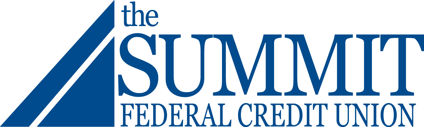 Western Federal Credit Union Logo - Home | The Summit Federal Credit Union