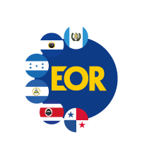 Eor Logo - Asignación de Derechos Firmes – ENTE OPERADOR REGIONAL
