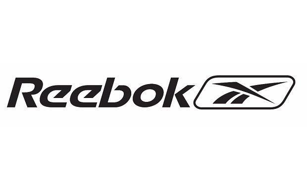 Famous Sportswear Logo - Reebok_Logo_1. Reebok. Logos, Sports brand logos