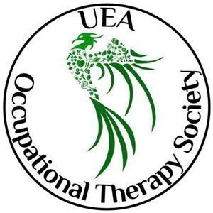 Occupational Therapy Logo - Occupational Therapy