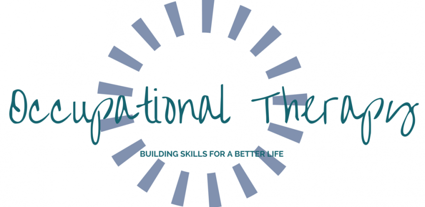 Occupational Therapy Logo - What is Occupational Therapy?