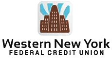 Western Federal Credit Union Logo - Western New York Federal Credit Union customer references of Fiserv