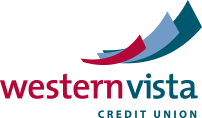 Western Federal Credit Union Logo - Home Vista Federal Credit Union