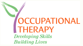 Occupational Therapy Logo - Occupational Therapy CE Course Approvals - HomeCEUConnection