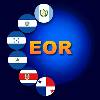 Eor Logo - Subsystem directory links – SIECA