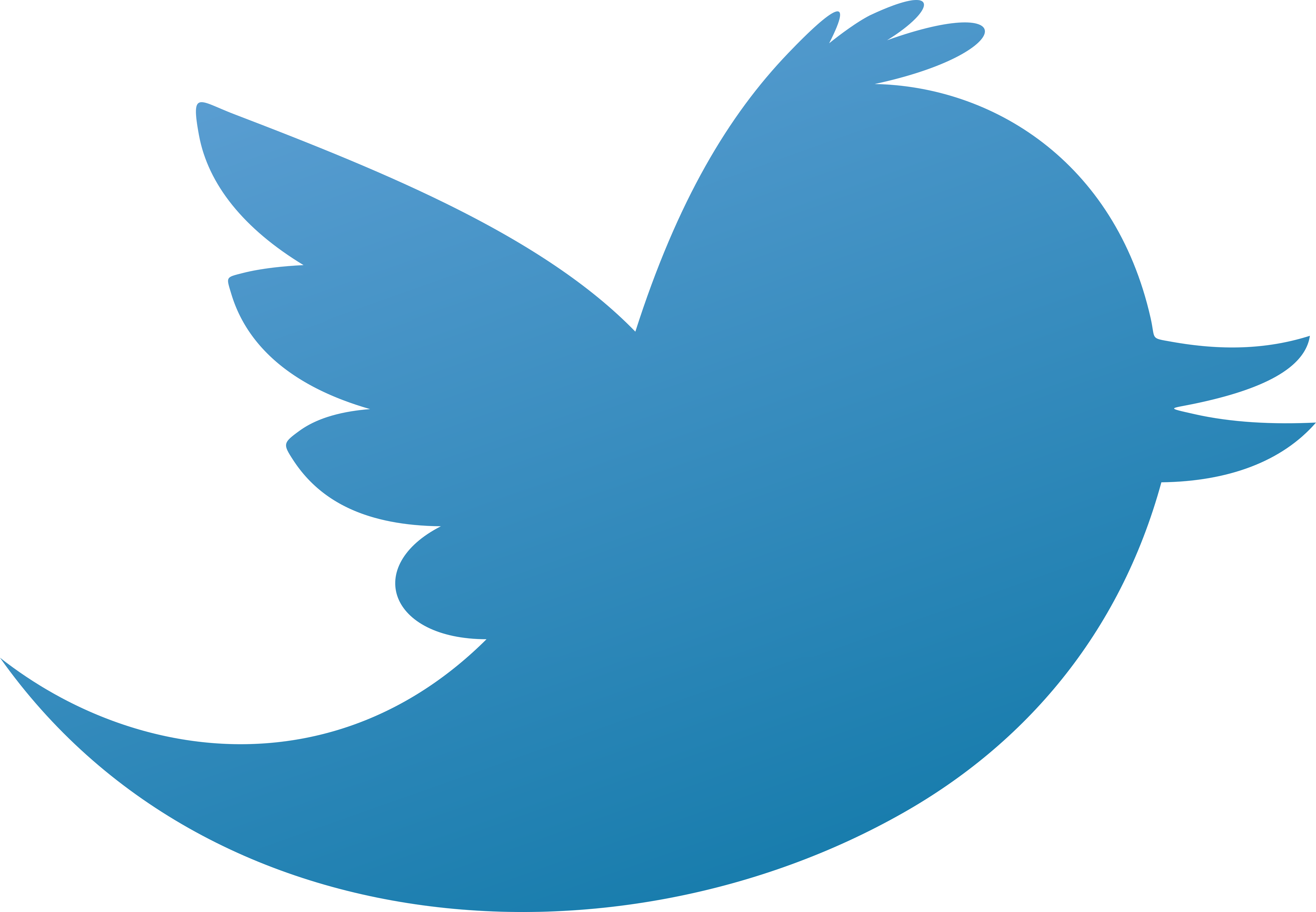 Twiiter Logo - Twitter – Logos Download