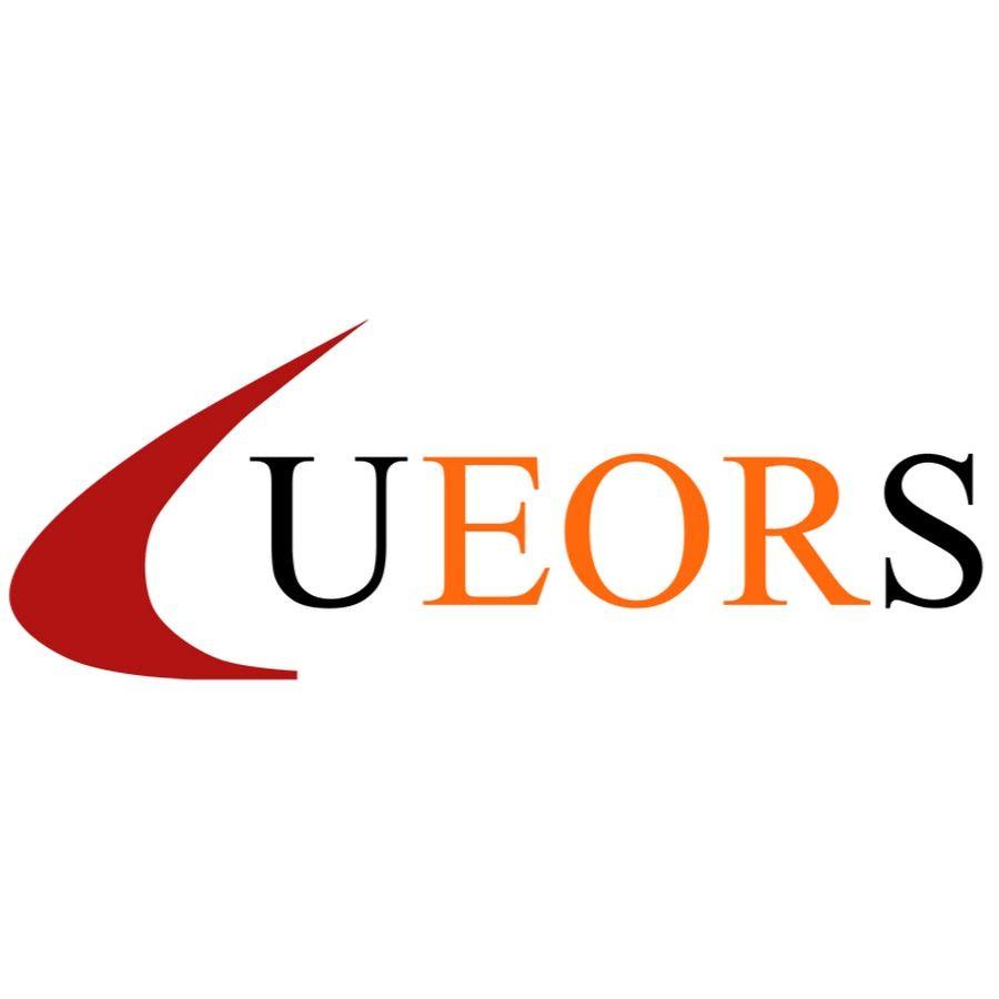 Eor Logo - Ultimate EOR Services