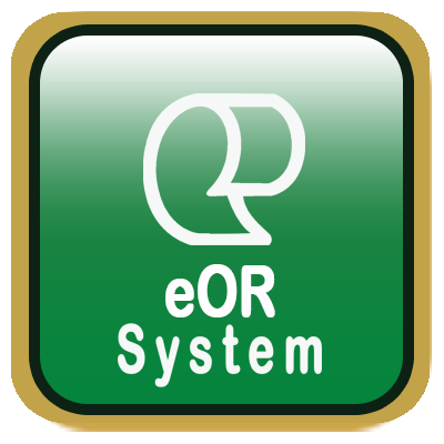 Eor Logo - PHILPaCS