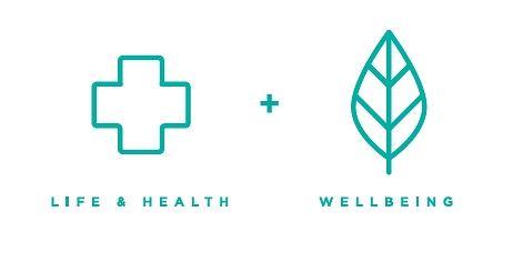 Occupational Therapy Logo - Occupational Therapy — Project Wellbeing