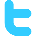 Old Twitter Logo - Are you still using the old Twitter logo? Dewi Eirig