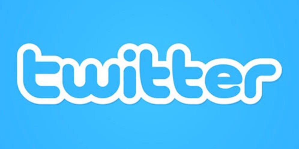 Twitter's Logo - Twitter Hack Shows Your Timeline From Ten Years Ago | Inverse