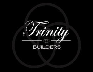 Yellow Pages Review Logo - Trinity Builders Review, Kochi. Business Kerala Business