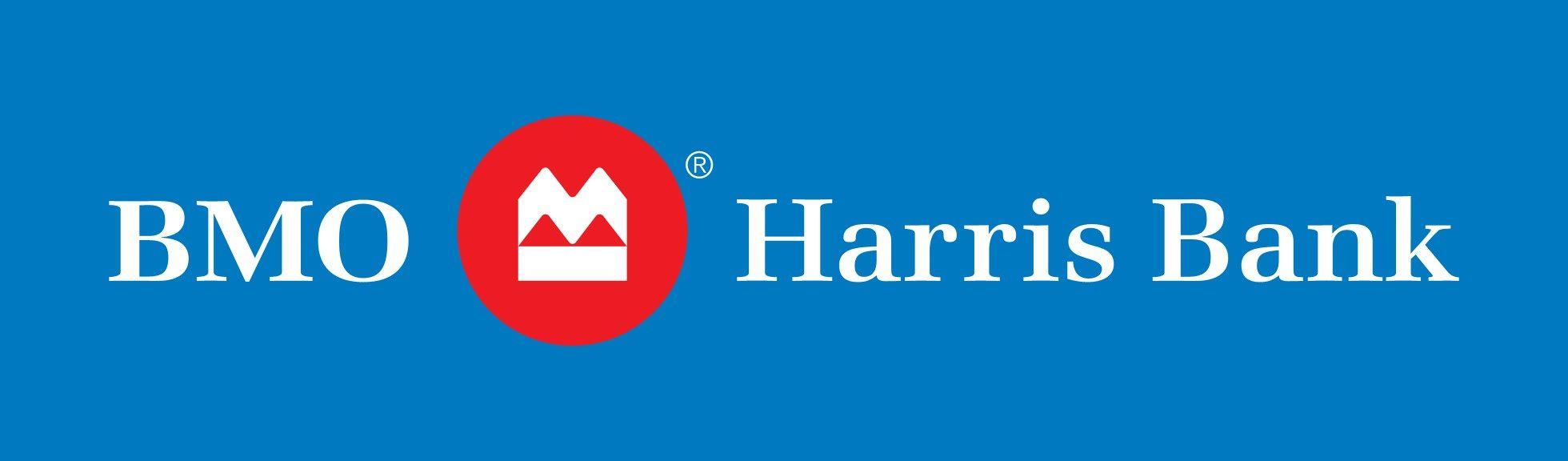 harris bankcorp