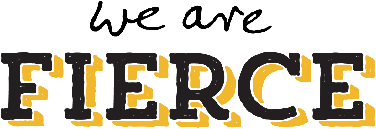 We Are Mizzou Logo - We Are Fierce // Mizzou News // University of Missouri