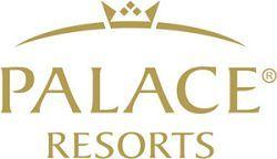 Mexico Palace Logo - Palace Resorts Offers Spectacular Early Savings Promotions for All ...