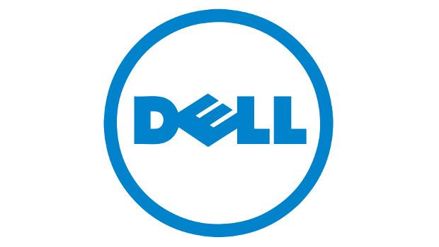 Dell Server Logo - Dell launches 13g Server range - TechCentral.ie