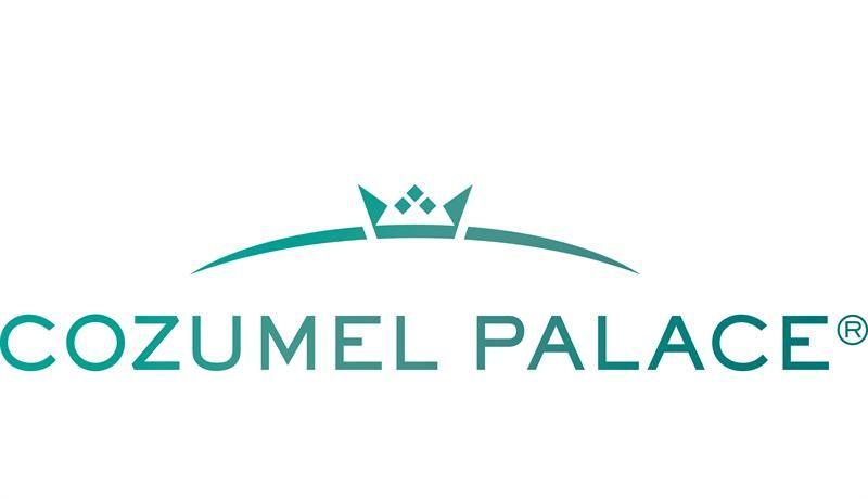 Mexico Palace Logo - Palm Travel Group | Welcome...