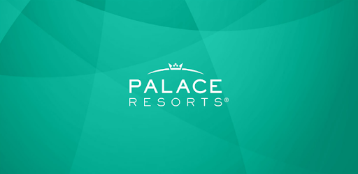 Mexico Palace Logo - Palace Resorts - Apps on Google Play