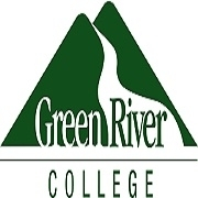 Green River Community College Logo - Green River College Reviews | Glassdoor