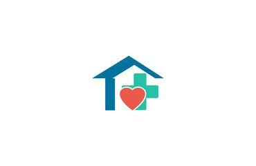 Medical Home Logo - Search photo medical logo