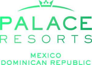 Mexico Palace Logo - Palace