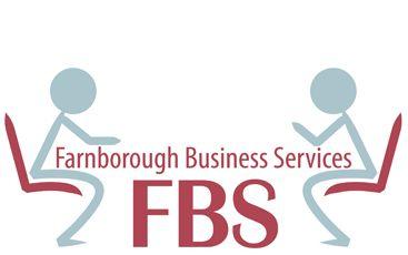 Business Service Logo - Portfolio you are starting a new business