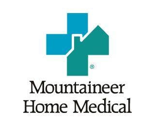 Medical Home Logo - 6 Best Images of Medical Health Care Logo - Medical Home Logo ...