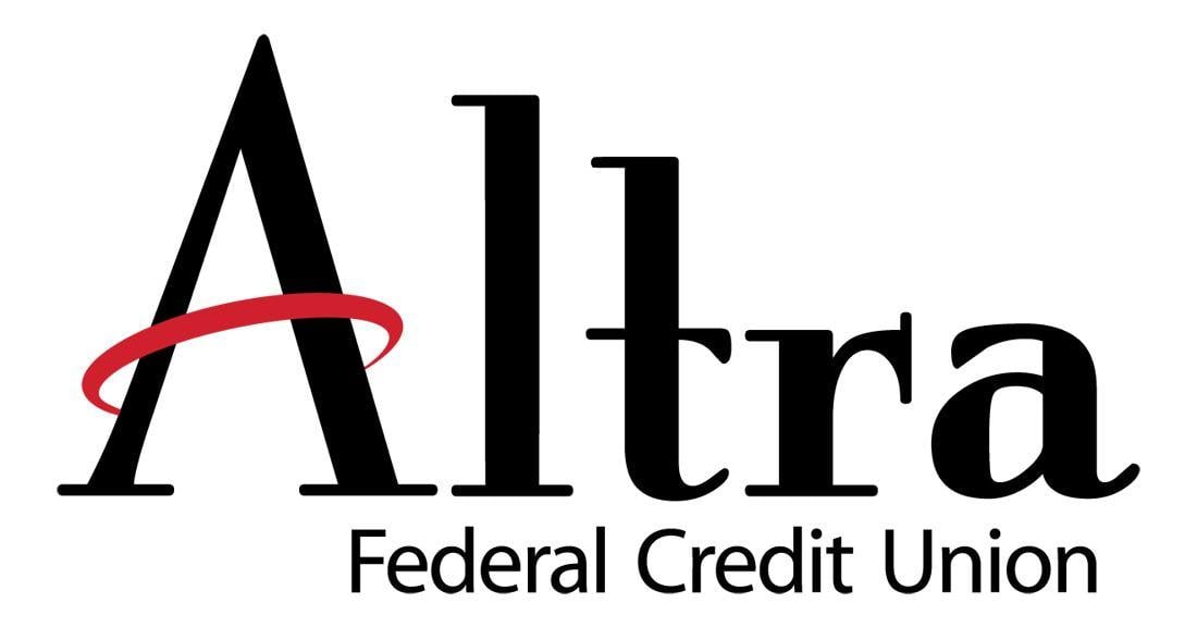 Western Federal Credit Union Logo - Altra Federal Credit Union | Helping You Live Your Best Life