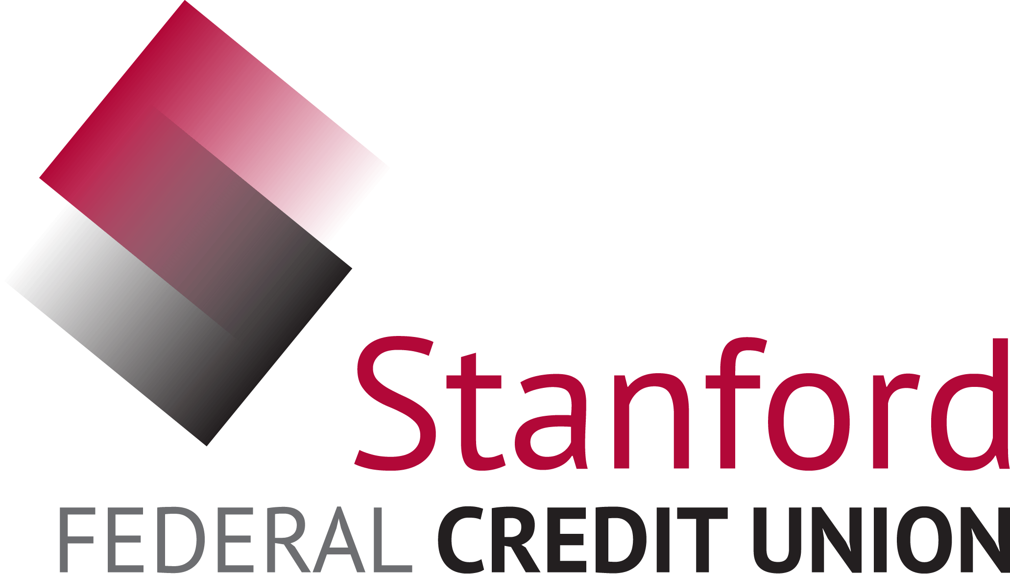 Western Federal Credit Union Logo - Stanford Federal Credit Union