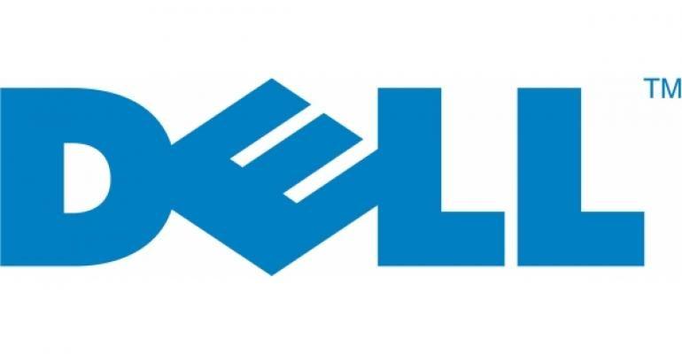 Dell Server Logo - 2013 Best Hardware: Server | IT Pro