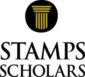 We Are Mizzou Logo - Stamps Scholars // Honors College // University of Missouri