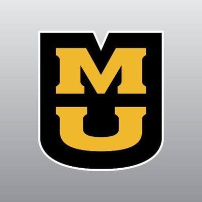 We Are Mizzou Logo - Mizzou IDE on Twitter: 