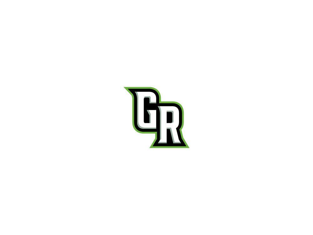 Green River Community College Logo - Green River Community College — Jesse Scheller