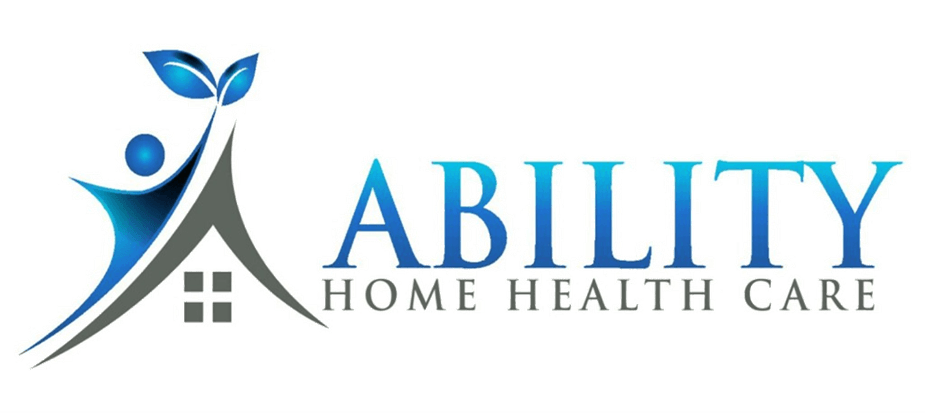 Medical Home Logo - Medical Home Care Archives - Elder Care Network of Northern Colorado