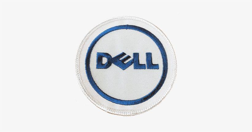 Dell Server Logo - Slider Image Server Logo Transparent PNG Download