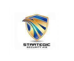 Business Service Logo - Best security service image. Company logo, Logo samples