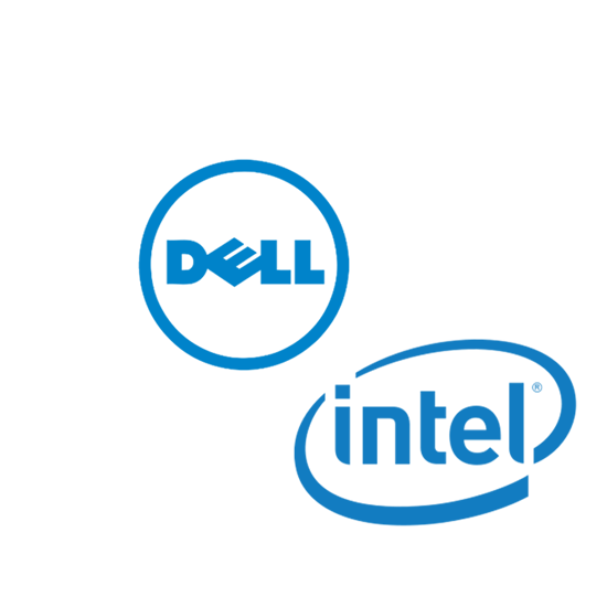 Dell Server Logo - Dell PowerEdge R630 Server günstig mieten von 1&1