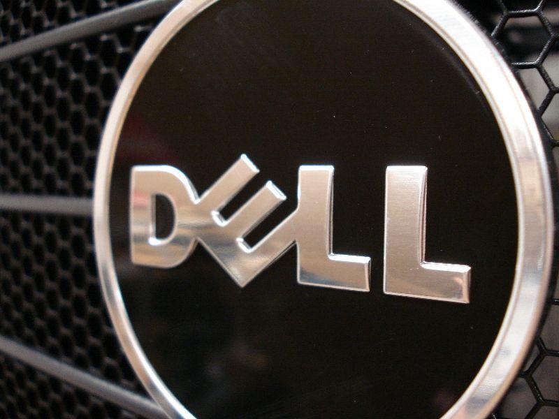 Dell Server Logo - Dell Server Rack Logo | Technology Images | Pinterest | Tech ...